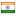 neerajwiki.com hosted country